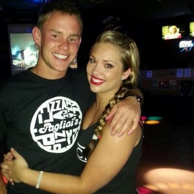 Profile Picture of Josh (@JoshMajerus) on Twitter