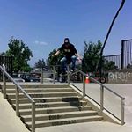 Profile Picture of Bryan Rodelo (@bryanrodelo) on Instagram