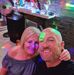 Profile Picture of Tony Newby (@tony.newby.756) on Facebook