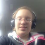 Profile Picture of Alexis Stansbery (@stansbery.alexis) on Instagram