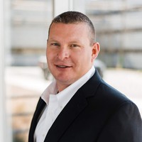 Profile Picture of Kevin Pohlman (@kevin-pohlman) on Quora