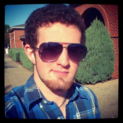 Profile Picture of Nathan Wagler (@NathanWagler) on Twitter