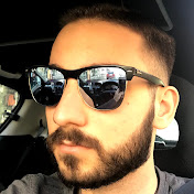 Profile Picture of Alex Korakis (@al3x1k0) on Youtube