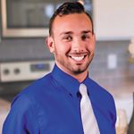 Profile Picture of Nick Nastase (@nicksellscentralfl) on Instagram