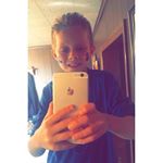 Profile Picture of ℤᎯℂℋᎯℛᎽℬℰᎯℒ (@zacharybeal1289) on Instagram