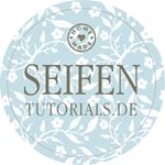 Profile Picture of Sophia Wagner (@seifen_tutorials) on Instagram