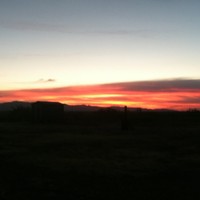 Randy Plumb - Quora Profile Picture of Randy Plumb (@randy-plumb) on Quora