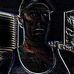 Profile Picture of Brent Ledbetter (@brent.ledbetter.31) on Facebook