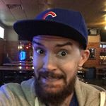 Profile Picture of John J Humphries (@johnhumphries311) on Instagram