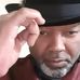 Profile Picture of Kevin Rouse (@kevin.rouse.315) on Facebook
