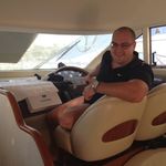 Profile Picture of Radek Ševčík (@sevcik_radek) on Instagram