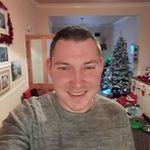 Profile Picture of Matthew Simon Poulton (@poulton1985) on Instagram