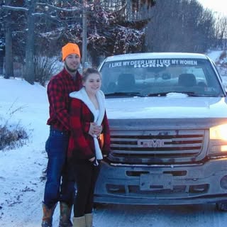 Profile Picture of Collin Heck (@heckcollin) on Instagram