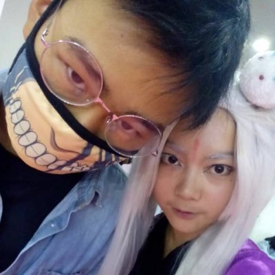 Profile Picture of Joseph Yuan (@Yuan13038311141) on Twitter