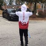 Profile Picture of Pedro Resto (@pedro_0227) on Instagram