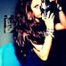 Profile Picture of Miriam Quiles (@miriam.quiles.5) on Facebook