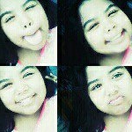 Profile Picture of Trisha Jimenez (@trishajimenez02) on Instagram
