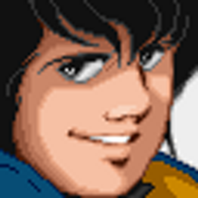 Profile Picture of 柿崎速雄 (@kakizaki_hayao) on Twitter