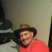 Profile Picture of Gary Champlin (@gary.champlin.77) on Facebook
