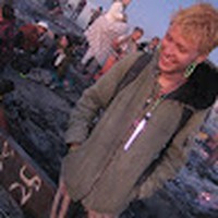 Profile Picture of Andrew Janisch (@andrew-janisch-1) on Quora