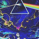 Profile Picture of Punisher1231 (@caleb_harrelson1231) on Instagram