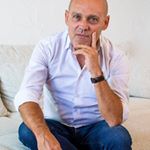 Profile Picture of GRAFIKBÜRO  FICHTER (@walterfichter) on Instagram