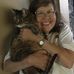 Profile Picture of Cathy Howe (@cathy.howe.94064) on Facebook