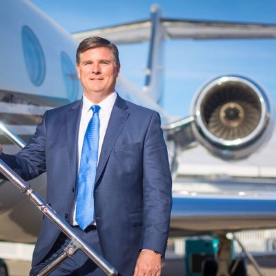 Profile Picture of Bob Rabbitt (@BobRabbitt) on Twitter