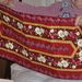 Profile Picture of Kim Hockney (@fiberholic) on Pinterest