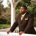 Profile Picture of Derrick Alford (@damienstorm) on Instagram