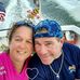 Profile Picture of John Copenhaver (@john.copenhaver.5) on Facebook