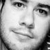 Profile Picture of Michael Blasdel (@michael.blasdel.5) on Facebook