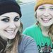 Profile Picture of Nichole Peterson (@nicholelindsey) on Pinterest