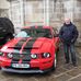 Profile Picture of Eric Helle (@eric.helle.967) on Facebook