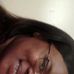 Profile Picture of La'Kendra Cobbs (@lakendra.cobbs) on Facebook