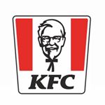 Profile Picture of KFC Махачкала (@kfc_makhachkala) on Instagram