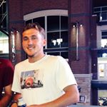 Profile Picture of Alex Long (@alex___long) on Instagram