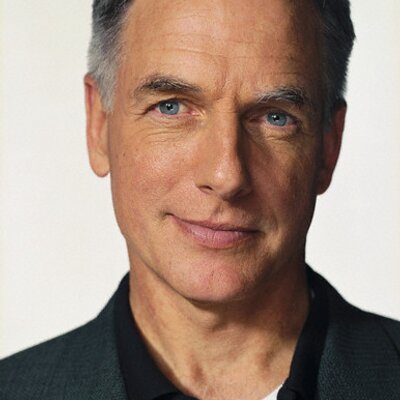 Profile Picture of Leroy Jethro Gibbs (@LJethroGibbs) on Twitter