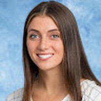 Profile Picture of Laura Lampron (@laura-lampron-2) on Quora