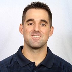 Profile Picture of Brock Luke (@CoachBrockLuke) on Twitter