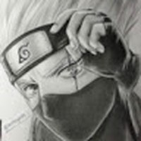 Profile Picture of Zac Lesavoy (@zac-lesavoy) on Quora