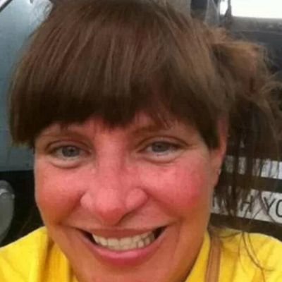 Profile Picture of Stacy Duncan (@montanababy71) on Twitter