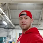 Profile Picture of Joshua Hogue (@Joshua-Hogue) on Facebook