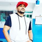 Profile Picture of Steven Parra (@stevenparra05) on Instagram