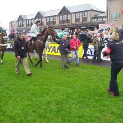 Profile Picture of John Canavan (@john10676838) on Twitter