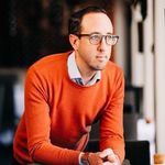 Profile Picture of Matthew Arnall (@matthew_arnall_somm) on Instagram