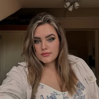 Profile Picture of Bridget Louise Schultz (@bridget.schultz) on Instagram