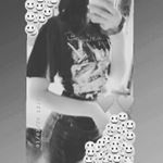 Profile Picture of Alessandra Ramírez (@alessandra.ramirez.5473894) on Instagram