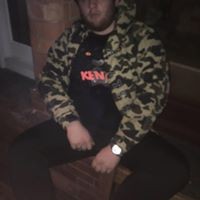 Profile Picture of Ryan Pearce (@ryan-pearce-29) on Quora