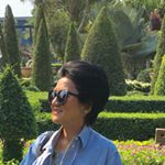 Profile Picture of S. Snidvongs (@chompoonou) on Instagram